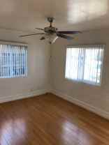 1279-1285 Chestnut - Photo 1 of 1