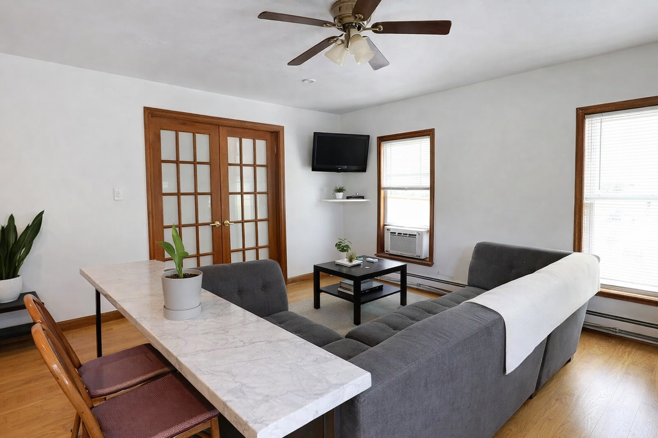 121 Centre Street - Photo 3 of 9