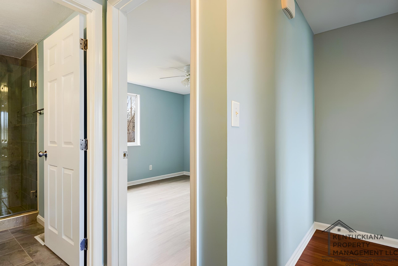 5402 Hasbrook Dr - Photo 7 of 23