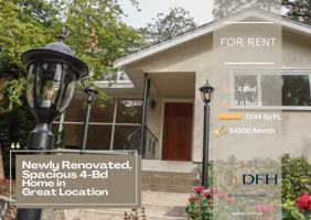 featured image of 536 Lotbiniere Avenue