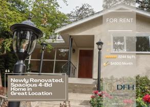 536 Lotbiniere Avenue - Photo 1 of 1