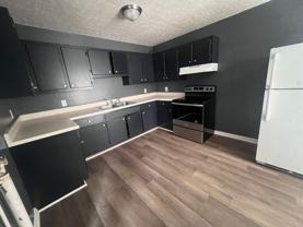 124 S Ford St - Photo 1 of 1