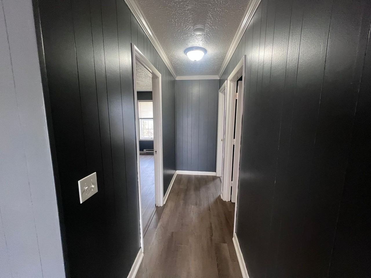 124 S Ford St - Photo 6 of 19