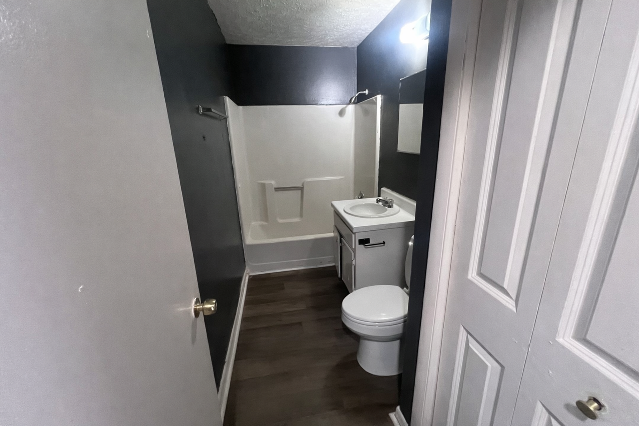 124 S Ford St - Photo 7 of 19