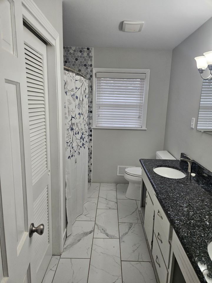 914 Corn Tassel Trail - Photo 2 of 9