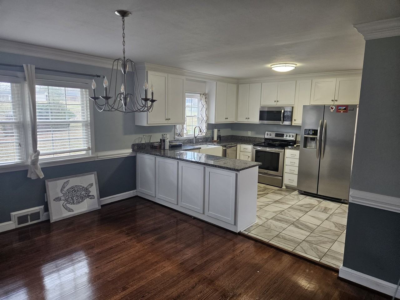 914 Corn Tassel Trail - Photo 3 of 9