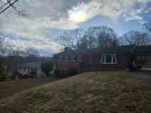 914 Corn Tassel Trail - Photo 1 of 1