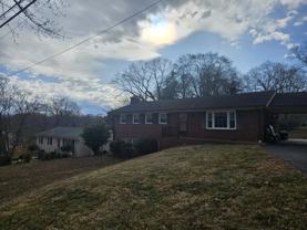 914 Corn Tassel Trail - Photo 1 of 1