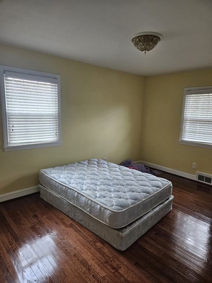 914 Corn Tassel Trail - Photo 4 of 9