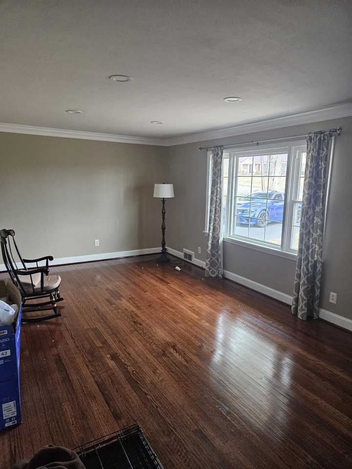 914 Corn Tassel Trail - Photo 5 of 9