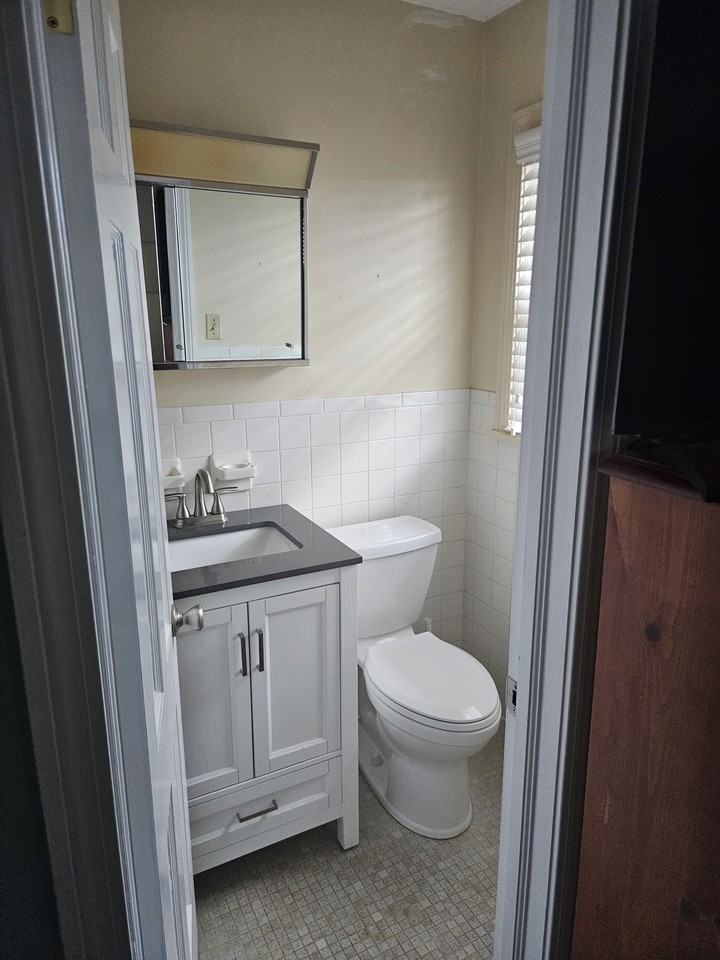 914 Corn Tassel Trail - Photo 6 of 9