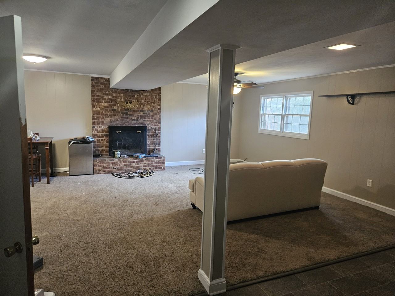 914 Corn Tassel Trail - Photo 7 of 9