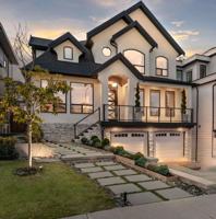 featured image of 16767 20A Avenue