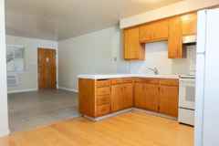 Land Park Manor - Photo 1 of 1