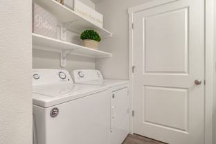 RIVERBEND APARTMENTS - Photo 1 of 1