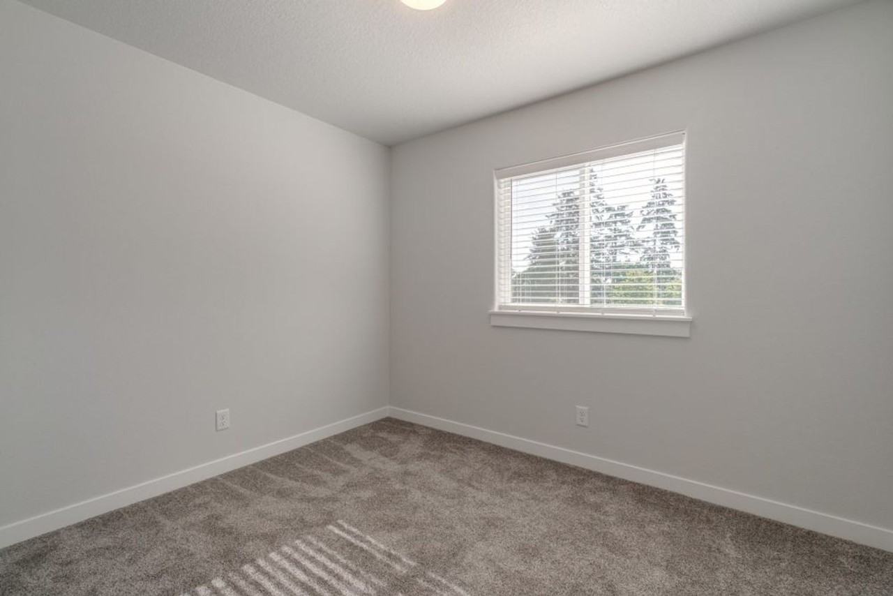 RIVERBEND APARTMENTS - Photo 2 of 13