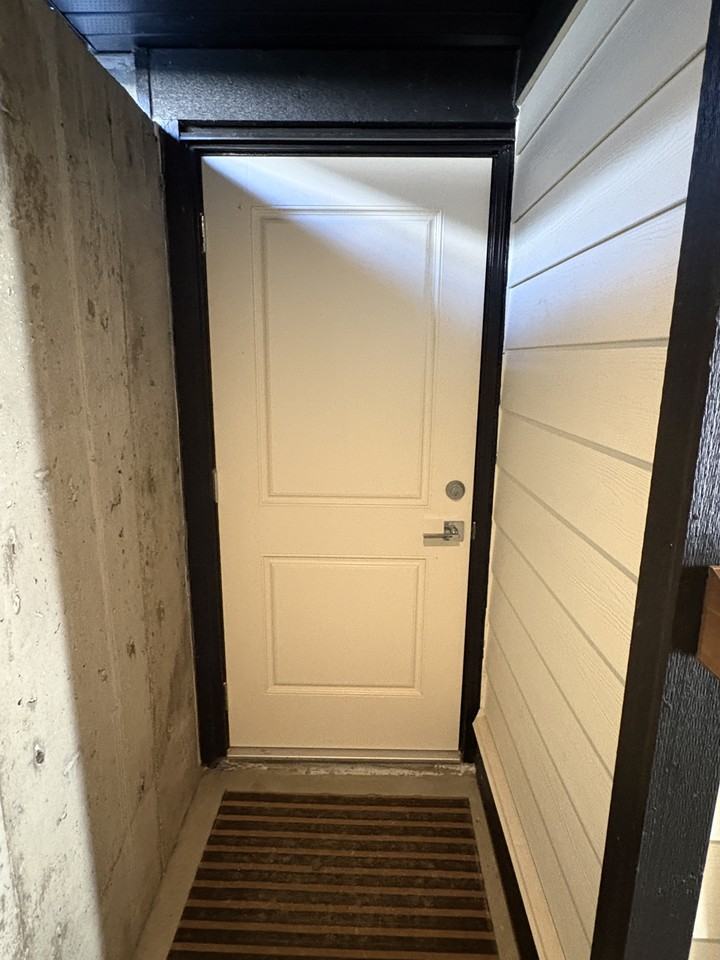 16767 20A Avenue - Photo 2 of 12