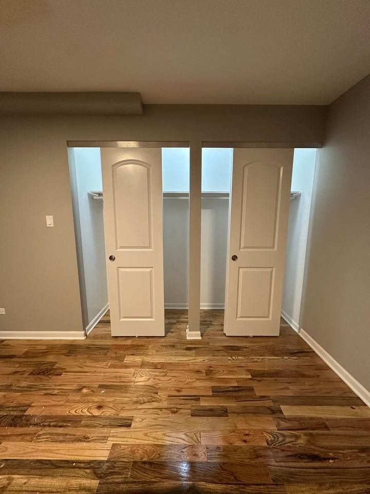 Crestline Villas Apartments - Photo 6 of 20