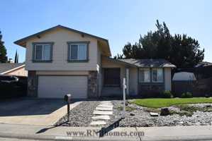 featured image of 8250 Canyon Oak Dr