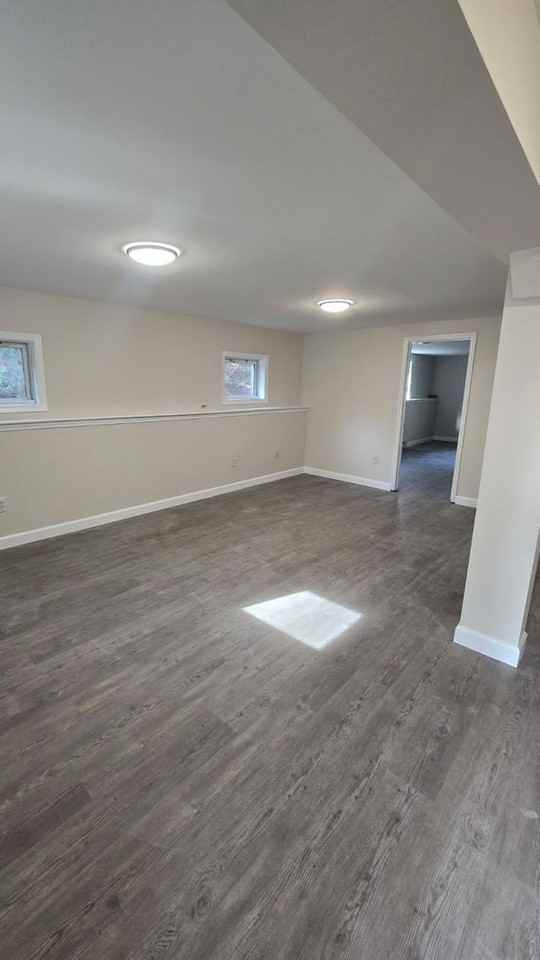 8 8 Travelers Nest - C - 8 Travelers Nest C #C - Photo 5 of 13