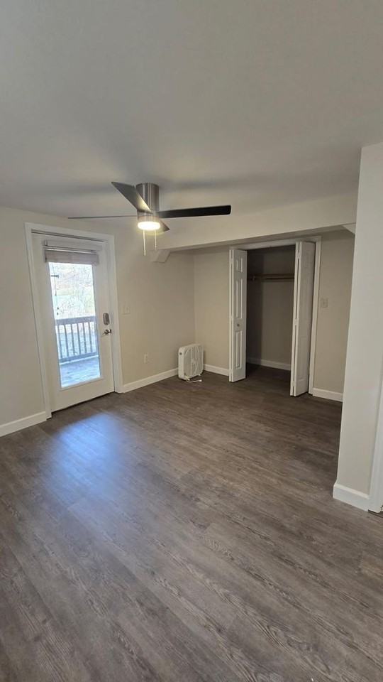 8 8 Travelers Nest - C - 8 Travelers Nest C #C - Photo 7 of 13