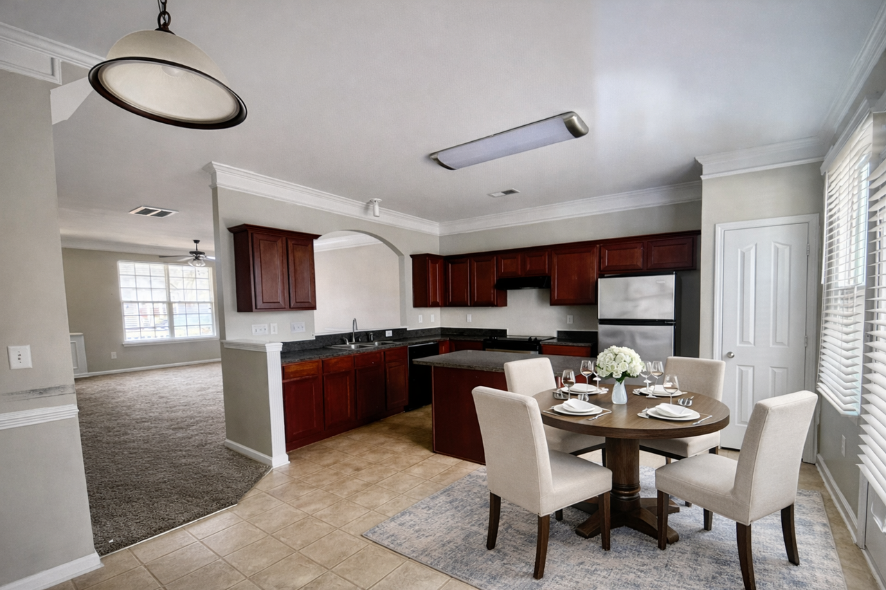 2287 Aston Mill Pl - Photo 3 of 9