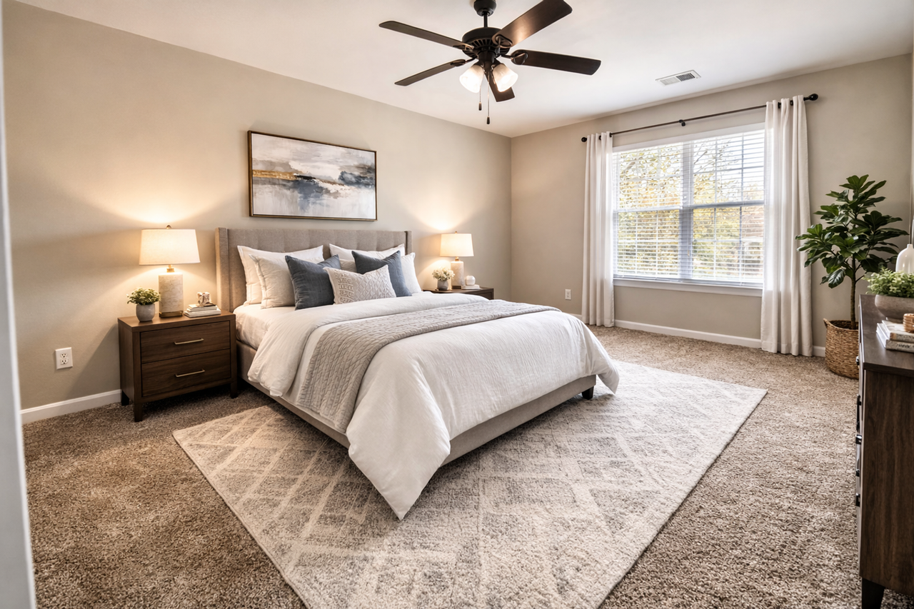 2287 Aston Mill Pl - Photo 5 of 9