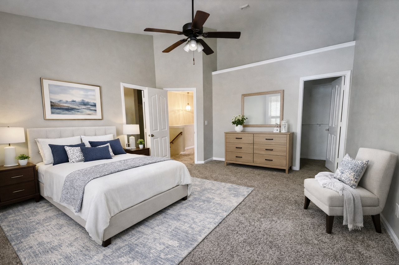 2287 Aston Mill Pl - Photo 6 of 9