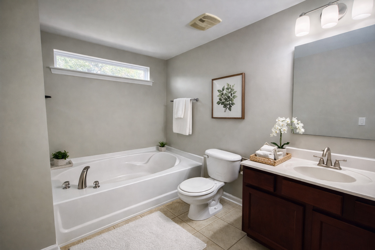 2287 Aston Mill Pl - Photo 7 of 9