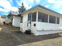 1219 Deer Trail Lane - Photo 1 of 1