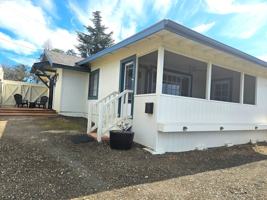 featured image of 1219 Deer Trail Ln