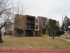 4500 S Poplar St #212 - Photo 1 of 1