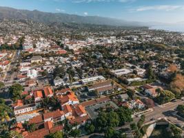 featured image of 320 W Canon Perdido St #8