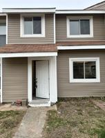 featured image of 3775 Chimney Creek Dr