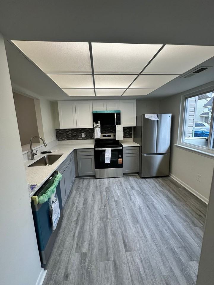 3775 Chimney Creek Dr - Photo 4 of 13