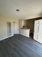 featured image of 22 E 52nd St