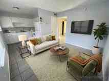 1405 N Gray St - Photo 1 of 1