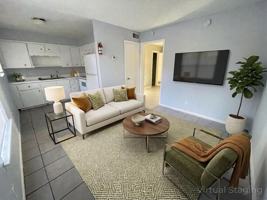 featured image of 1405 N Gray St