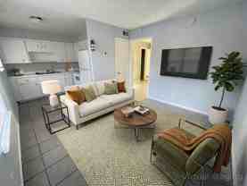 1405 N Gray - Photo 1 of 1