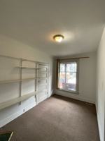 featured image of 4017 5th Ave Ne