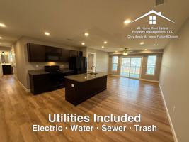 featured image of 2610 N Bluff St