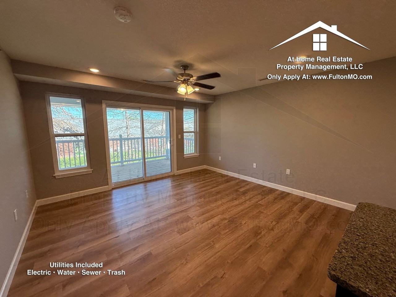 2610 N Bluff St - Photo 5 of 33