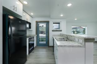 1160 Abigail Lane - Photo 1 of 1