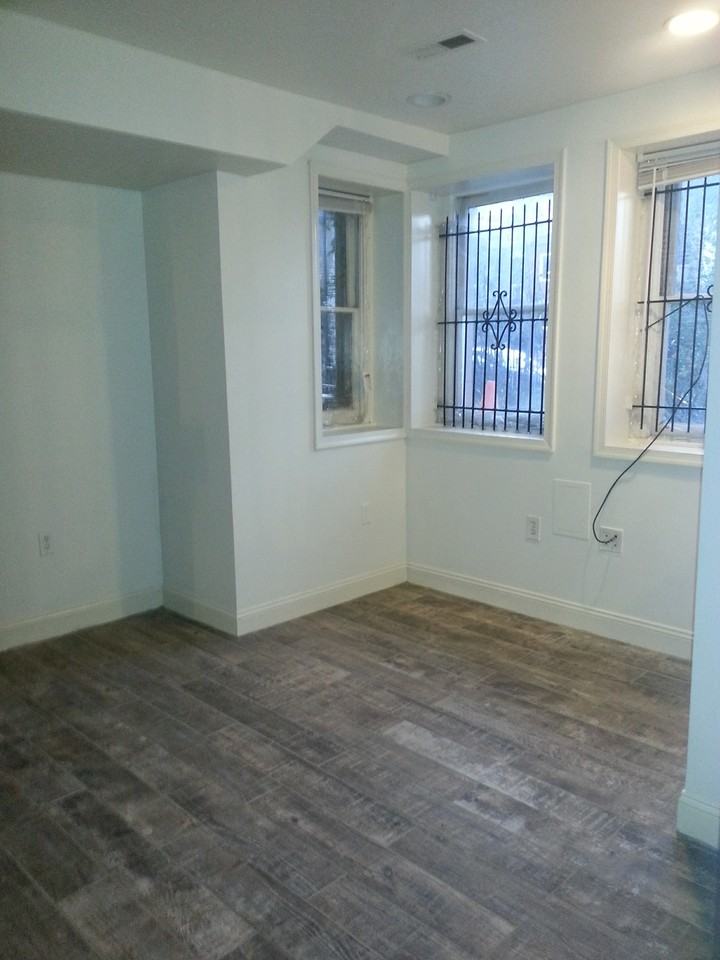 1241 New Jersey Ave NW - Photo 7 of 8