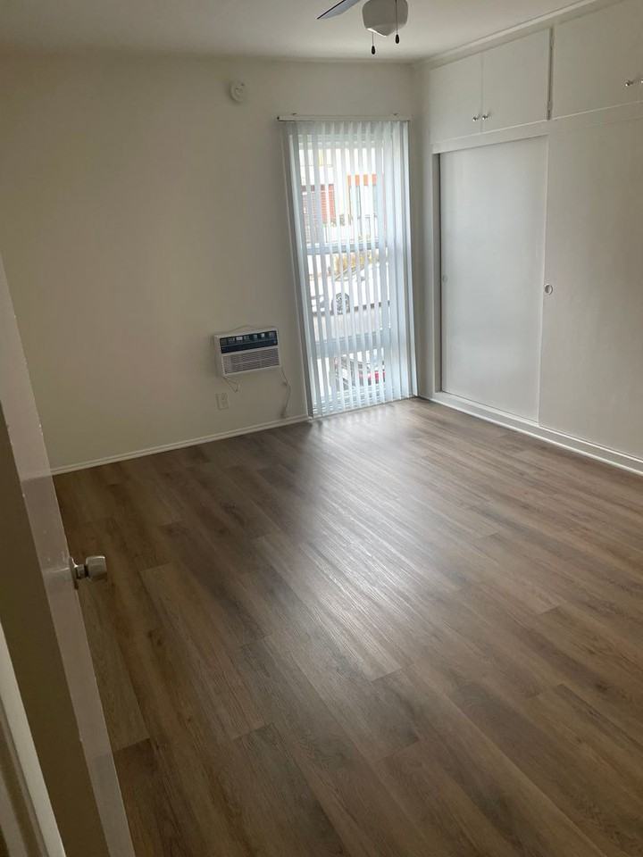 Adams Gardens - Photo 4 of 22