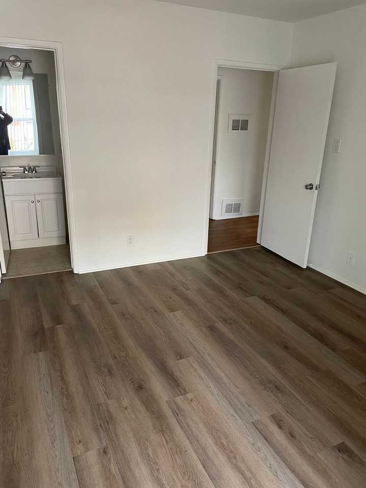 Adams Gardens - Photo 5 of 22