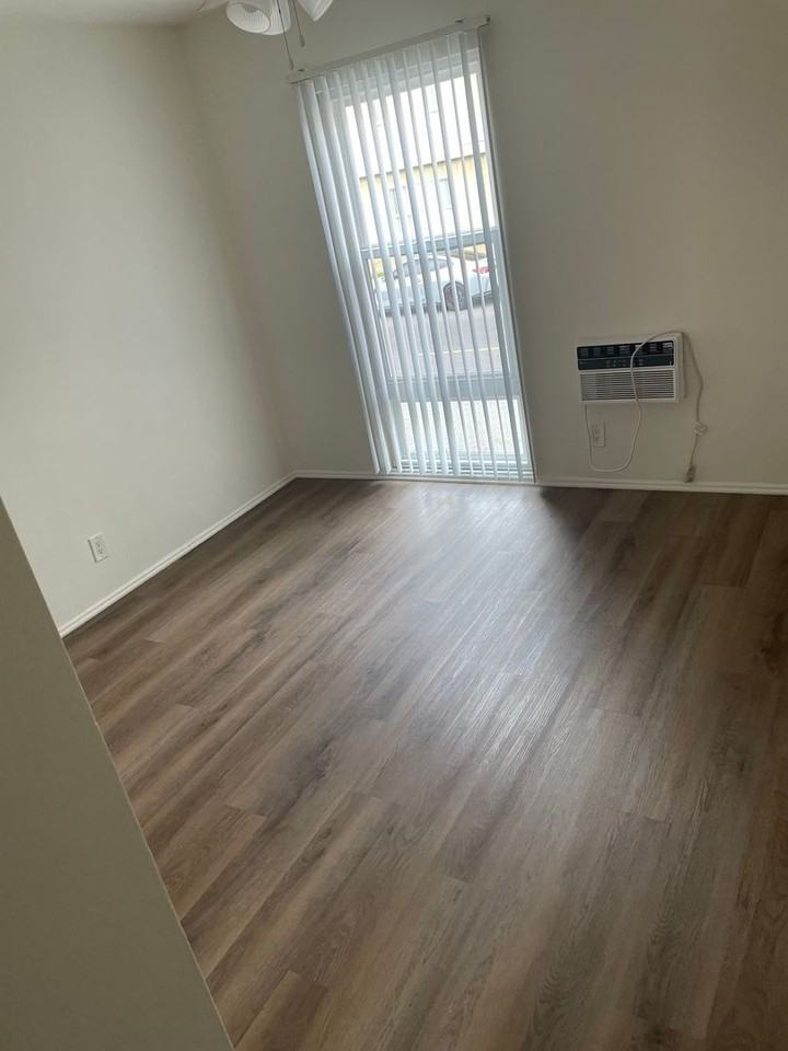 Adams Gardens - Photo 6 of 22