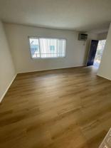 Adams Gardens - Photo 1 of 1