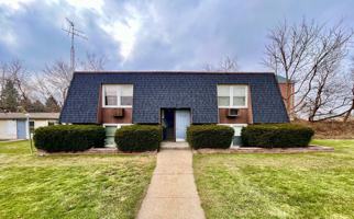 featured image of 156 Mayfield Ave