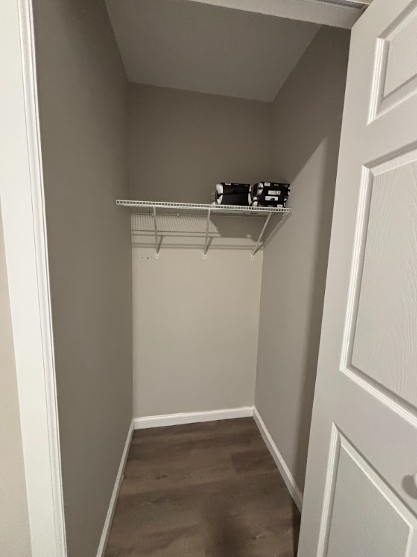 3026 West Garrison Avenue - Photo 4 of 10